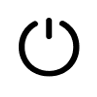 SALZSTROM website icon